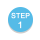 icon_step01