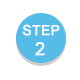 icon_step02