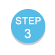 icon_step03