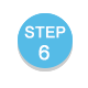 icon_step06