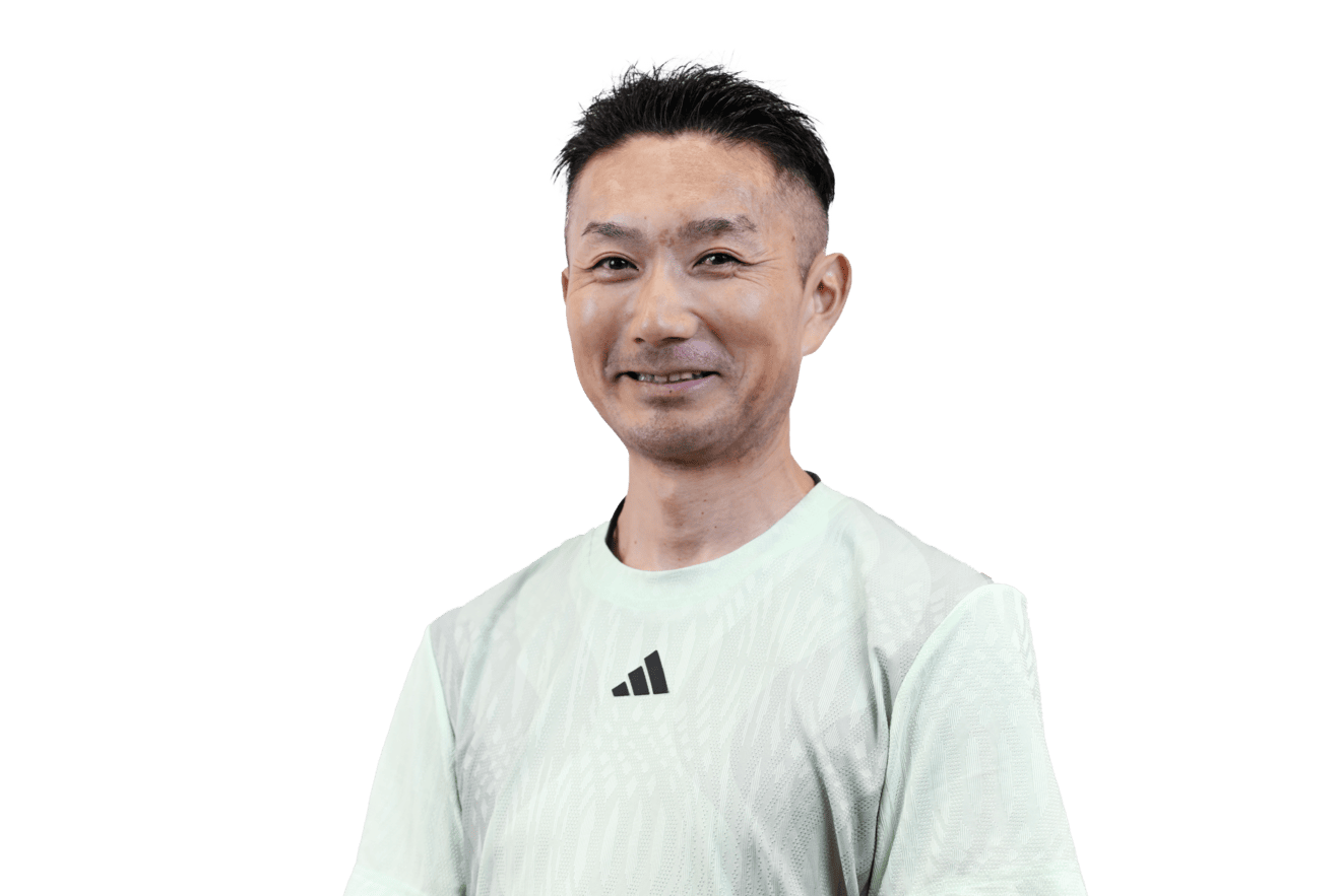 タカシコーチ　様 COACHのアイコン“タビー”バッグが一緒 KŌKI,と北村匠海のショッピング